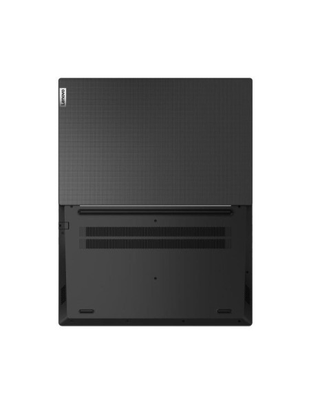 PORTATIL LENOVO V15 G4 RYZEN 3 7320U/8GB/SSD512GB/15.6 FHD/RJ45/3Y/FREEDOS