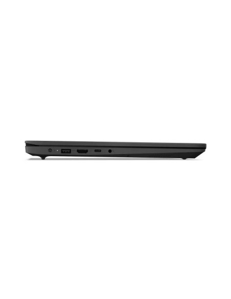 PORTATIL LENOVO V15 G4 RYZEN 3 7320U/8GB/SSD512GB/15.6 FHD/RJ45/3Y/FREEDOS