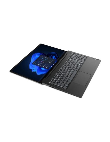 PORTATIL LENOVO V15 G4 RYZEN 3 7320U/8GB/SSD512GB/15.6 FHD/RJ45/3Y/FREEDOS