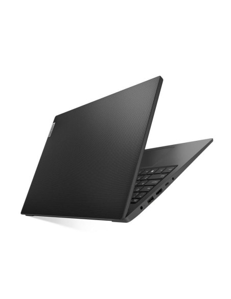 PORTATIL LENOVO V15 G4 RYZEN 3 7320U/8GB/SSD512GB/15.6 FHD/RJ45/3Y/FREEDOS