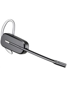 AURICULAR PLANTRONICS CS540 INALAMBRICO MONOAURAL 2