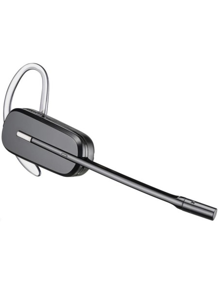 AURICULAR PLANTRONICS CS540 INALAMBRICO MONOAURAL