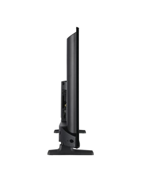 TELEVISOR DAEWOO 40 LED UHD USB SMART TV ANDROID WIFI BLUETOOTH HOTEL