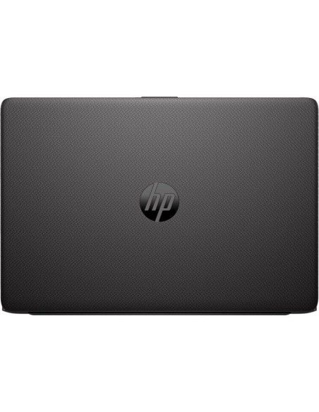 PORTATIL HP 250R G9 I3 1315U/8GB/SSD512GB/15.6 FHD/FREEDOS