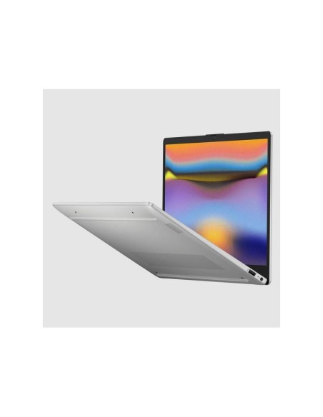 PORTATIL HP 15F RYZEN 5 7520U/8GB/SSD512GB/15.6 FHD/FREEDOS SILVER
