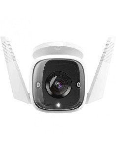 CAMARA IP TP-LINK TAPO C310 WIRELESS FULL HD 3MP EXTERIOR 2