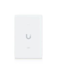 UBIQUITI INYECTOR POE-AF 48V 0.5A 802.3AF 2