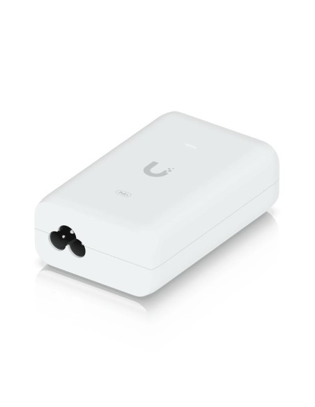 UBIQUITI INYECTOR POE-AF 48V 0.5A 802.3AF