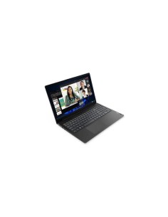 PORTATIL LENOVO V15 G4 RYZEN 3 7320U/8GB/SSD512GB/15.6 FHD/RJ45/3Y/W11PRO 2