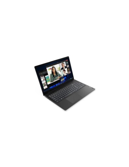 PORTATIL LENOVO V15 G4 RYZEN 3 7320U/8GB/SSD512GB/15.6 FHD/RJ45/3Y/W11PRO