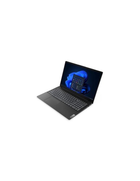 PORTATIL LENOVO V15 G4 RYZEN 3 7320U/8GB/SSD512GB/15.6 FHD/RJ45/3Y/W11PRO