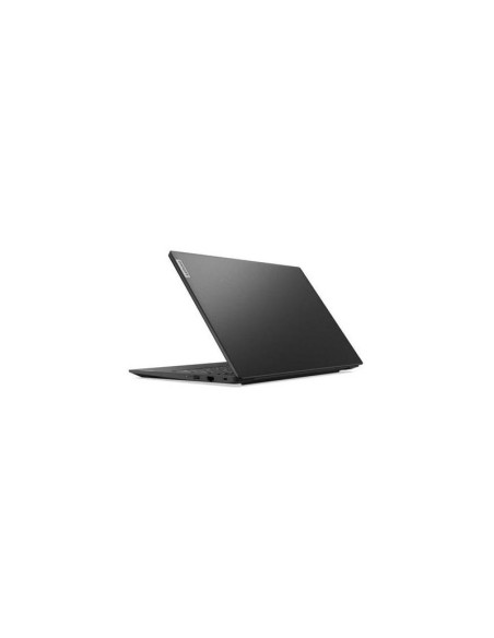 PORTATIL LENOVO V15 G4 RYZEN 3 7320U/8GB/SSD512GB/15.6 FHD/RJ45/3Y/W11PRO