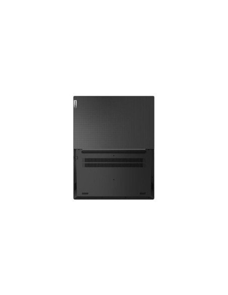 PORTATIL LENOVO V15 G4 RYZEN 3 7320U/8GB/SSD512GB/15.6 FHD/RJ45/3Y/W11PRO