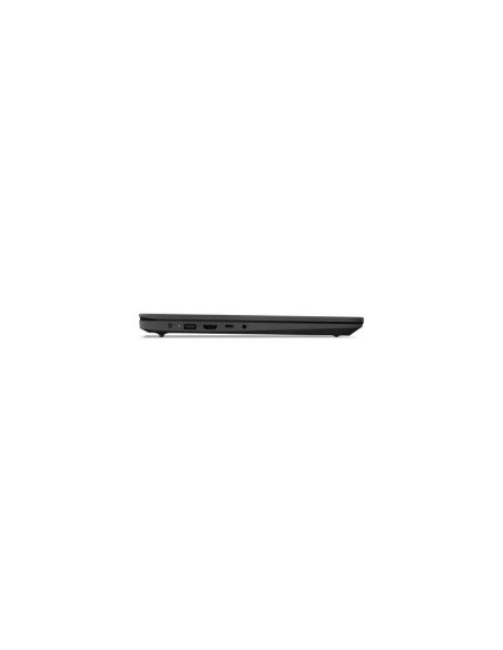 PORTATIL LENOVO V15 G4 RYZEN 3 7320U/8GB/SSD512GB/15.6 FHD/RJ45/3Y/W11PRO
