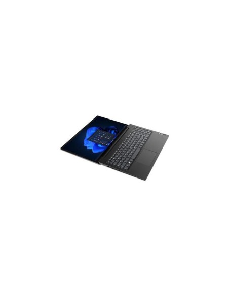 PORTATIL LENOVO V15 G4 RYZEN 3 7320U/8GB/SSD512GB/15.6 FHD/RJ45/3Y/W11PRO
