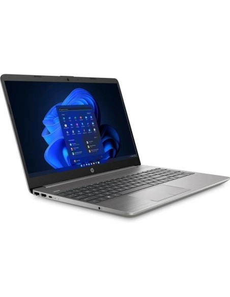 PORTATIL HP 250 G9 I7 1255U/16GB/SSD512GB/15.6 FHD/W11PRO