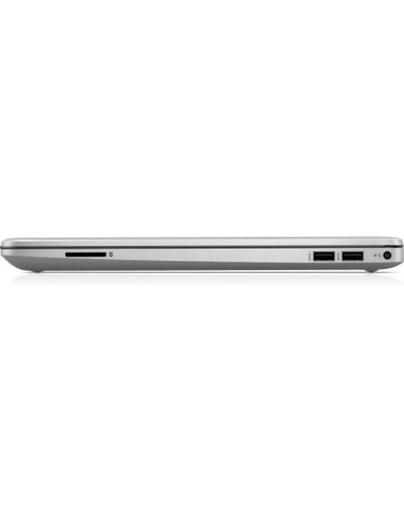 PORTATIL HP 250 G9 I7 1255U/16GB/SSD512GB/15.6 FHD/W11PRO