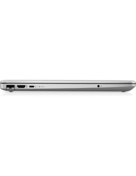 PORTATIL HP 250 G9 I7 1255U/16GB/SSD512GB/15.6 FHD/W11PRO
