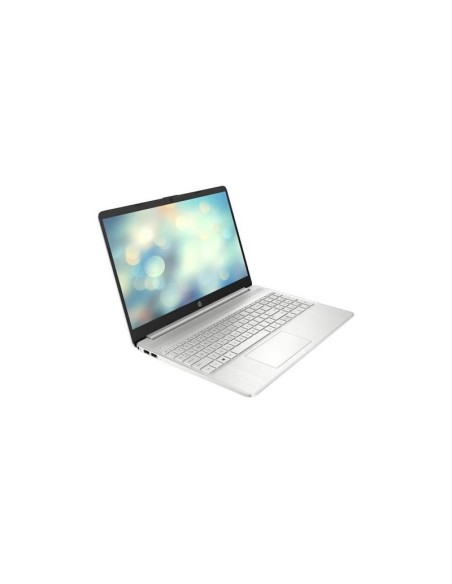 PORTATIL HP 15S RYZEN 7 5700U/16GB/SSD1TB/15.6 FHD/FREEDOS