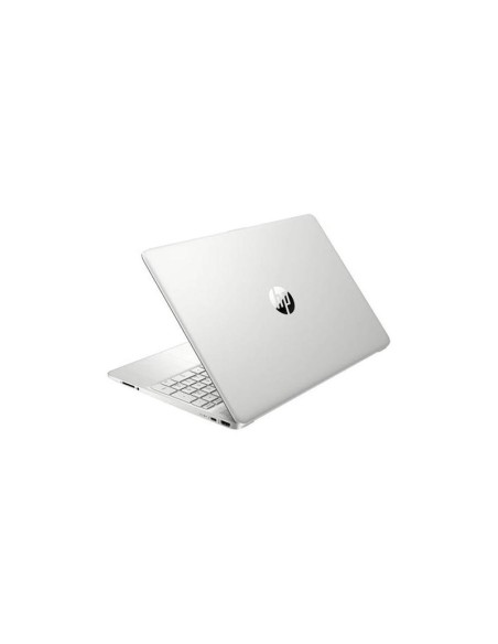 PORTATIL HP 15S RYZEN 7 5700U/16GB/SSD1TB/15.6 FHD/FREEDOS
