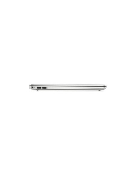 PORTATIL HP 15S RYZEN 7 5700U/16GB/SSD1TB/15.6 FHD/FREEDOS