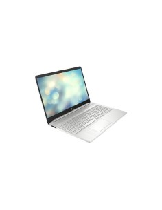 PORTATIL HP 15S RYZEN 7 5700U/16GB/SSD1TB/15.6 FHD/W11PRO 2