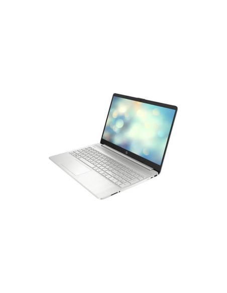 PORTATIL HP 15S RYZEN 7 5700U/16GB/SSD1TB/15.6 FHD/W11PRO