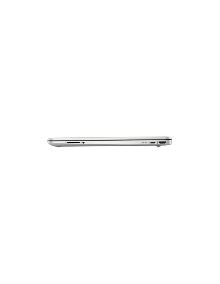 PORTATIL HP 15S RYZEN 7 5700U/16GB/SSD1TB/15.6 FHD/W11PRO