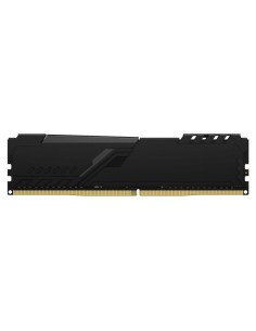 MEMORIA RAM 16GB KINGSTON DDR4 3200MHZ FURY BEAST 2