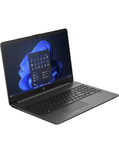 PORTATIL HP 250R G9 I3 1315U/8GB/SSD512GB/15.6 FHD/W11PRO