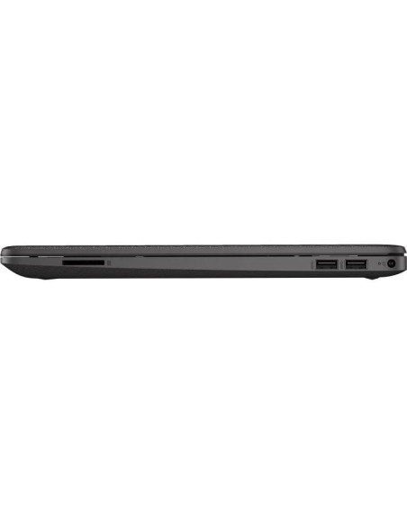 PORTATIL HP 250R G9 I3 1315U/8GB/SSD512GB/15.6 FHD/W11PRO