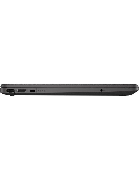 PORTATIL HP 250R G9 I3 1315U/8GB/SSD512GB/15.6 FHD/W11PRO