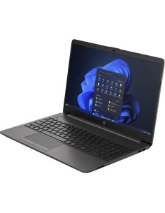 PORTATIL HP 250R G9 I3 1315U/8GB/SSD512GB/15.6 FHD/W11HOME 2