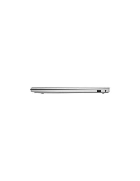 PORTATIL HP 15F RYZEN 5 7520U/8GB/SSD512GB/15.6 FHD/W11HOME SILVER