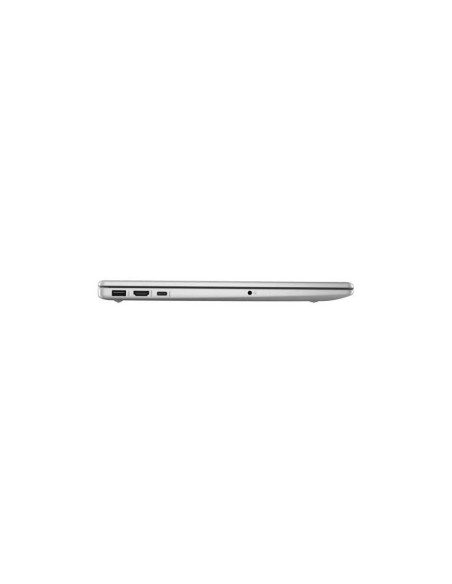 PORTATIL HP 15F RYZEN 5 7520U/8GB/SSD512GB/15.6 FHD/W11HOME SILVER