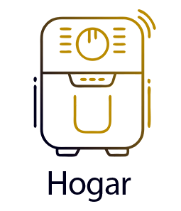 Hogar