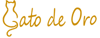pequeño2-logo.png