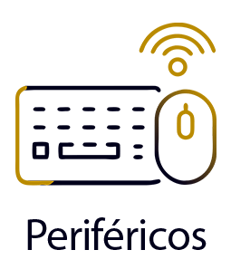 Periféricos