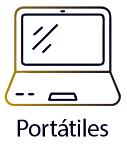 Portatil