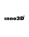 INNO3D
