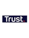 TRUST