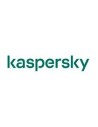 KASPERSKY