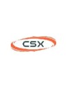 CSX