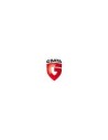 GDATA