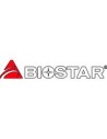 BIOSTAR