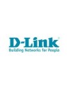 D-LINK