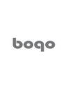 BOGO