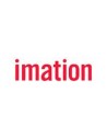 IMATION