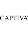 CAPTIVA