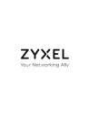 ZYXEL